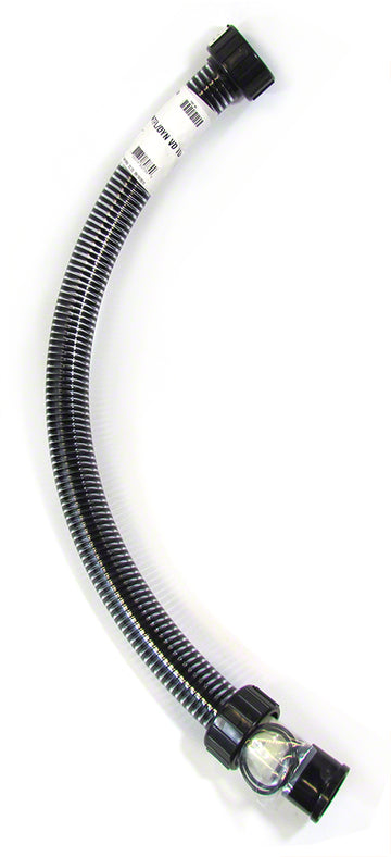 SD70 Pump to Filter Connecton for Optiflo/Dynamo Vertical Discharge