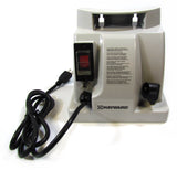 Product image 1 of 1