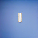 Product image 1 of 1