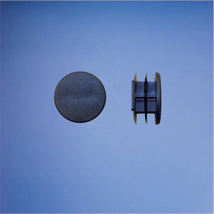 Diving Stand Hand Rail Plug - Each