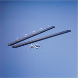 Product image 1 of 1