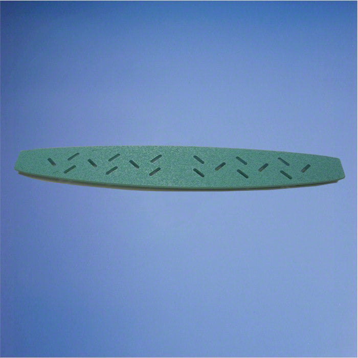 Ladder Step Insert - Duraflex - C213
