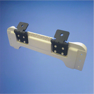 Anchor Fitting With Hinges - 1M or 3M