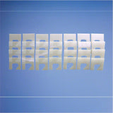 Product image 1 of 1