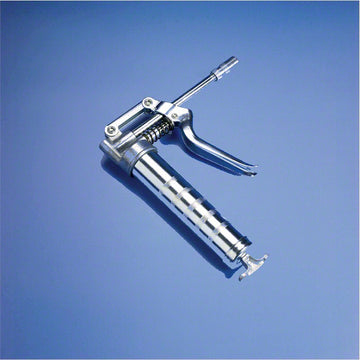 Duraflex Grease Gun