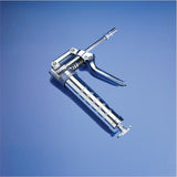 Product image 1 of 1