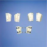 Product image 1 of 1