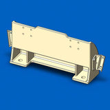 Product image 1 of 1