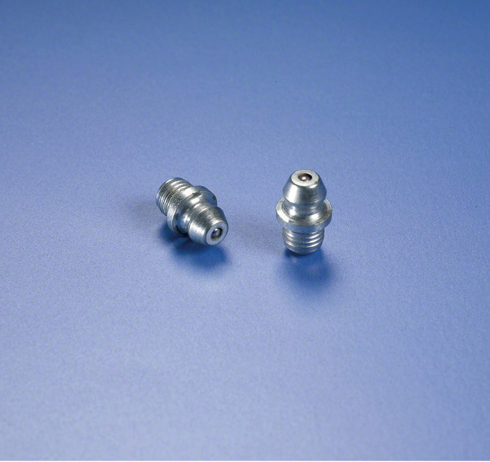 Fulcrum Zerk Fitting - Each