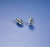 Product image 1 of 1