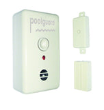PoolGuard Pool Door Wireless Alarm
