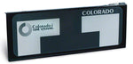 AquaGrip Championship Touchpad - 78 Inches