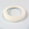 Diagnostic Wheel Bearing Stopper Ring