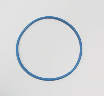 FullFlo XF End Cap O-Ring #2-243