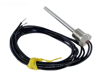 PowerMax Temperature Sensor
