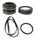 Generic Seal Assembly Kit for SP1600 Pumps