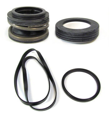 Generic Seal Assembly Kit for SP1600 Pumps