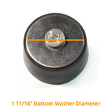 Winter Pool Plug for 2 Inch Pipe - # 11