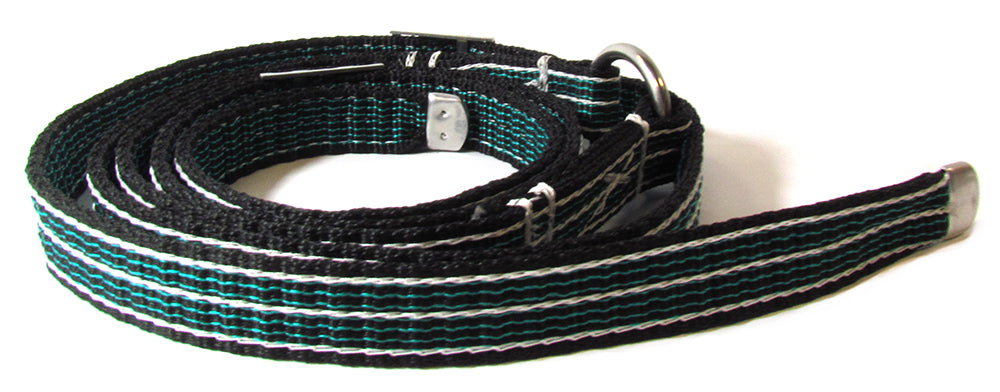 Y-Strap Yoke Assembly