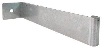 UltraTemp Tie Down Bracket