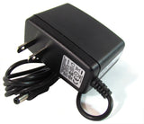 IntelliTouch AC Outlet Transformer/Charger