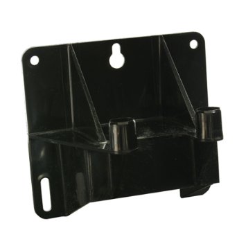 Pool/Spa Light Junction Box Mounting Bracket