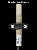 ELC-810 Single-Sensing Water Level Controller Bracket - 50 Foot Cord