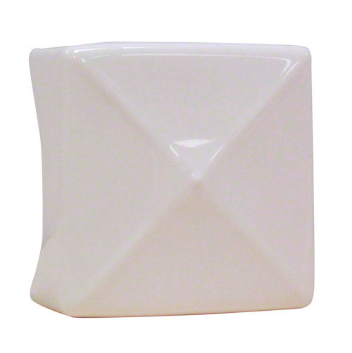 Splash and Slam Backboard Post Cap