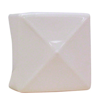 Splash and Slam Backboard Post Cap