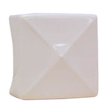 Product image 1 of 1