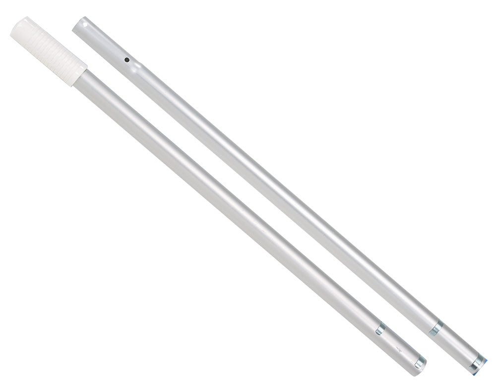 Skimlite Pool Pole - 6 or 12 Foot Straight Skimlite Pool Pole - 6 or 12 Foot Straight