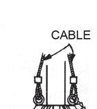 Product image 1 of 1