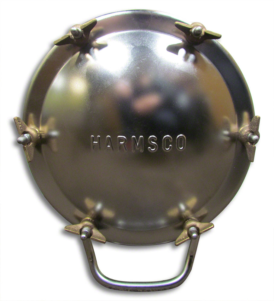 Portable BetterFilter Single Cartridge Filter With Tropi-Clean 105 GPM