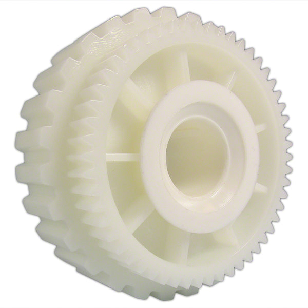 9991043-ASSY - Dolphin Active Brush Gear - Maytronics