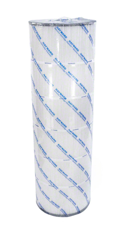 Hayward StarClear Plus C2002 Filter Cartridge - 200 Square Feet