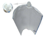 Product image 1 of 1