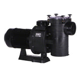 Product image 1 of 1