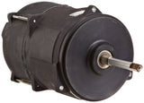 3/4 HP Pump Motor 48Y Frame - 1-Speed 1-Phase 115 Volts 60 Hz With Switch