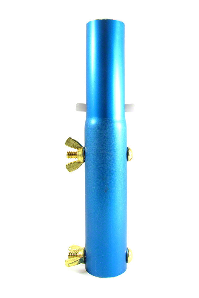 Pole Adapter 147S for Pool Poles