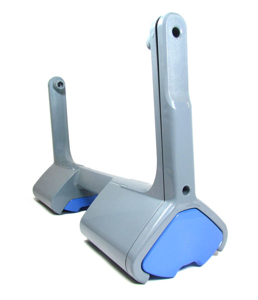 むぎ 様 dop 99957042-ASSY - M4/M5 M400/M500 Handle Assembly - Maytronics