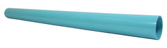 K12654