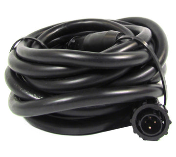 IntelliChlor Power Cord Extension - 15 Feet