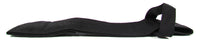 Hose Hugger For 2 Inch Hose