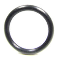 Generic Flow Meter O-Ring Rola-Chem