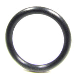 Product image 1 of 1