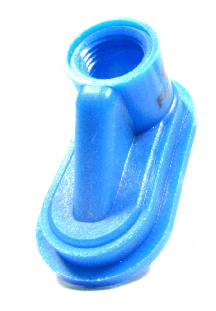 Rola-Chem Flow Meter Universal Top (Side and Top Mount)