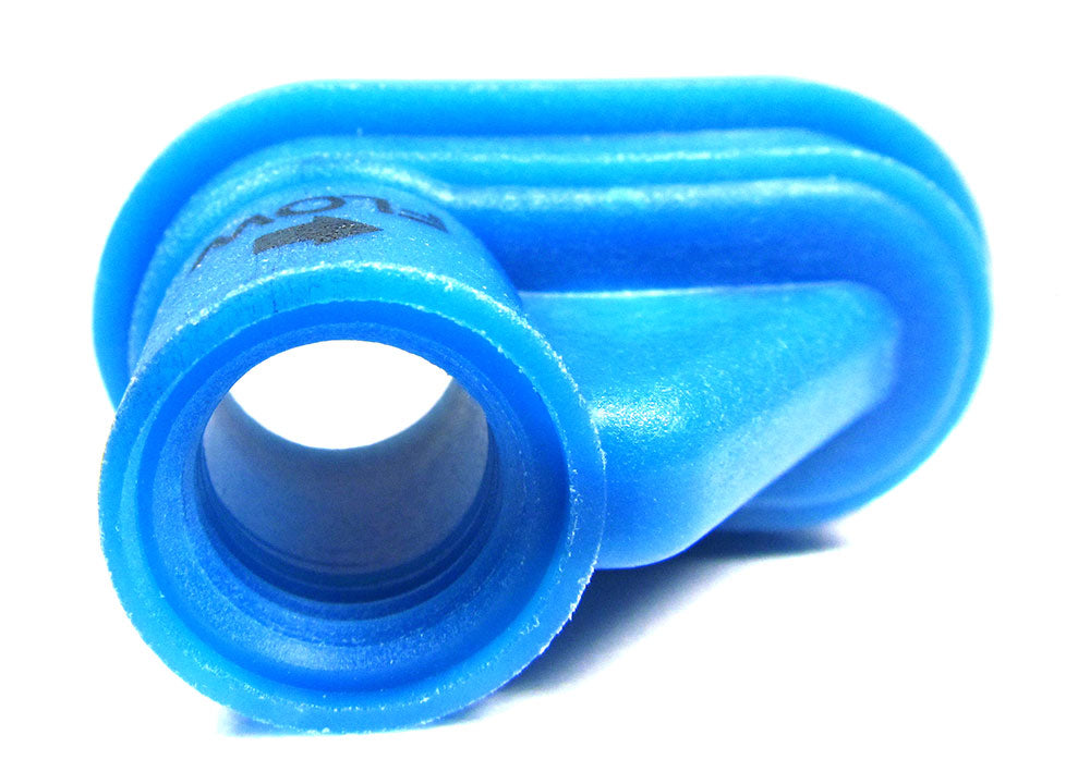 Rola-Chem Flow Meter Universal Top (Side and Top Mount)