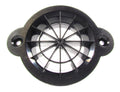 Wave 100 Impeller Cover - Black