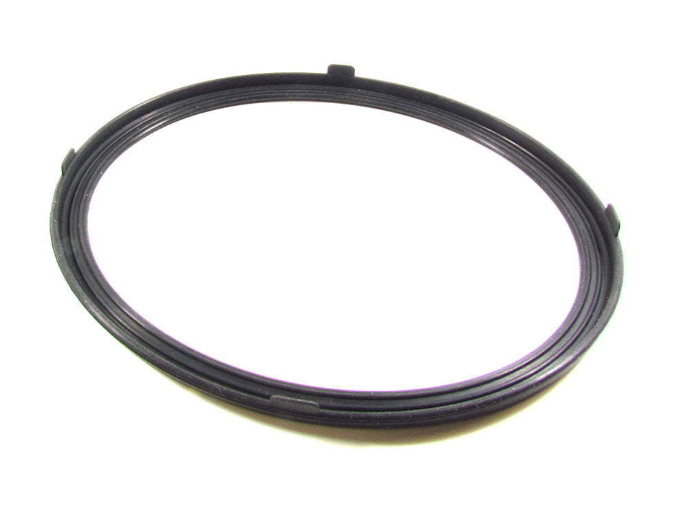 Gasket Lens Replacement