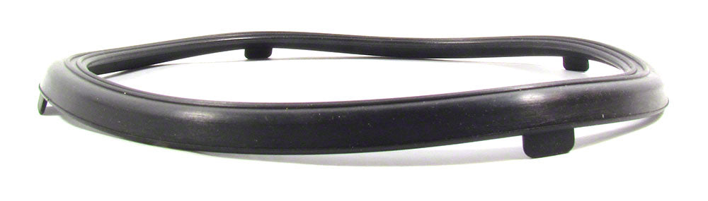 Gasket Lens Replacement